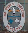 Tiro Federal